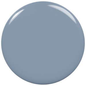 Essie Expressie Esmalte...