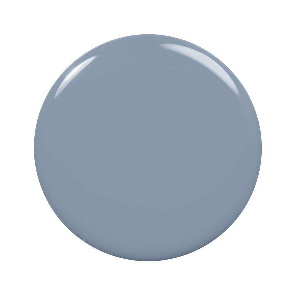 Essie Expressie Esmalte Uñas Nro 340 Air Dry 10Ml