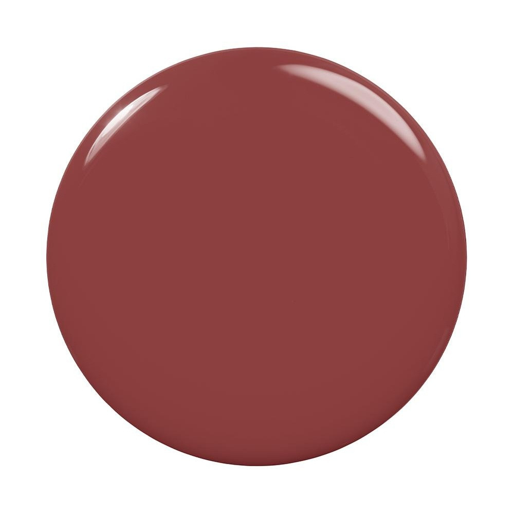 Essie Expressie Nail Polish 195 Notifications On 10Ml