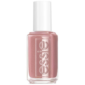 Essie Expressie Nail Polish...