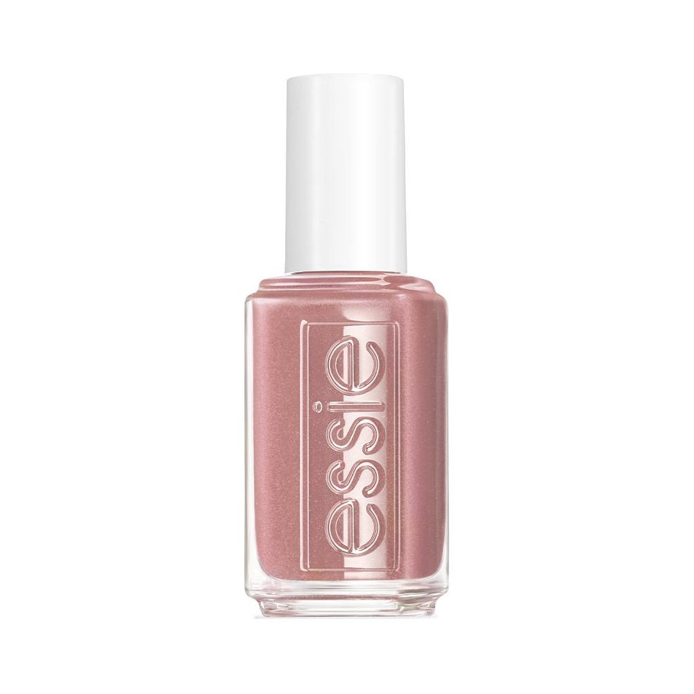Essie Expressie Nail Polish 25 Checked In 10Ml