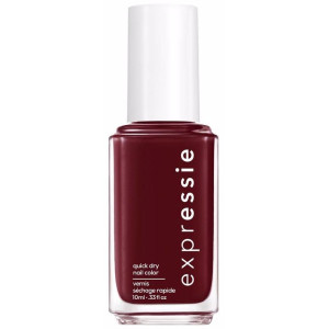 Essie Expressie Esmalte De...