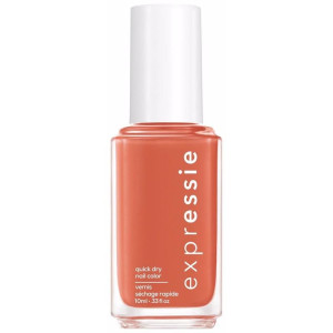 Essie Expressie Esmalte Uñas Nro 160 In A Flash Sale 10Ml