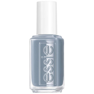 Essie Expressie Esmalte Uñas Nro 340 Air Dry 10Ml