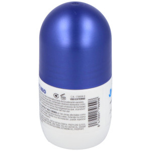 Almital Neo Rollon Desodorante 75 Ml