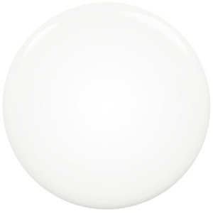 Essie Hardening Nail...