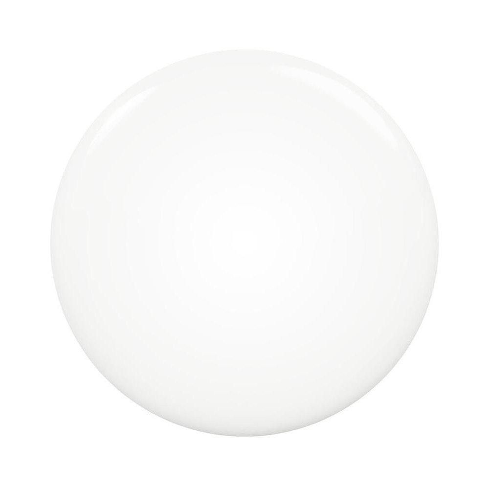 Essie Hardening Nail Treatment Hard To Resist Advanced 13.5Ml