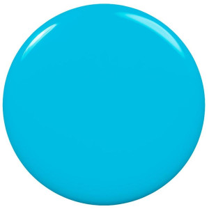 Essie Expressie Quick Dry...