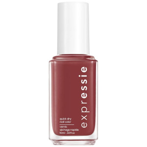 Essie Expressie Nail Polish 195 Notifications On 10Ml