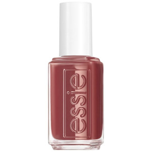 Essie Expressie Nail Polish 195 Notifications On 10Ml