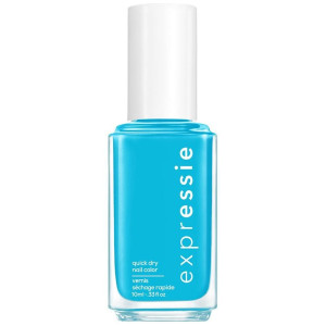 Essie Expressie Quick Dry Nail Color 485 Word On 10Ml