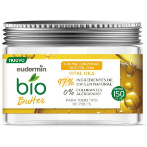 Bio Butter Hidratante...
