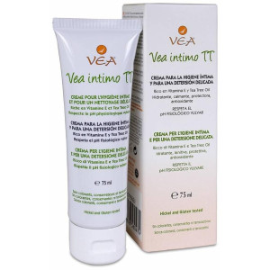Vea Intimo Tt Crema Higiene...