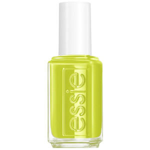 Essie Expressie Nail Polish 565 Main Character Moment 10Ml