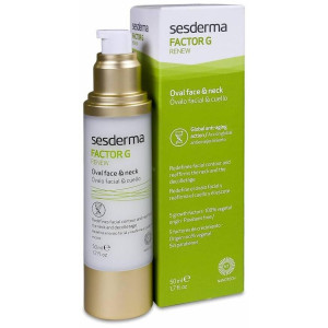 Sesderma Factor G Renew...