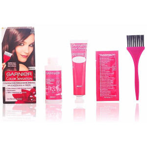 Garnier Color Sensation...