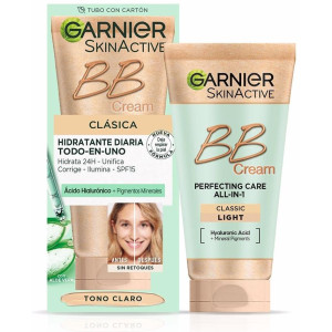 Garnier Bb Cream Classico...