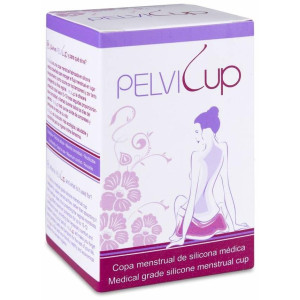 Pelvimax Pelvicup Copa...