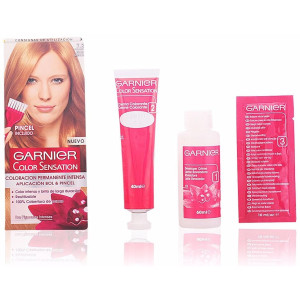 Garnier Color Sensation...