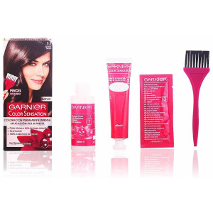 Garnier Color Sensation N°3...
