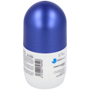 Almital Neo Rollon Desodorante 75 Ml