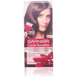 Garnier Color Sensation...