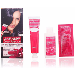 Garnier Color Sensation...