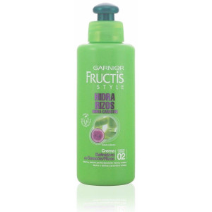 Fructis Style Hidra Rizos...