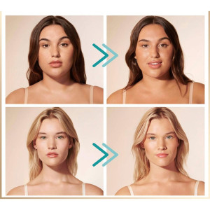 Garnier Natural Bronzer...