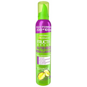 Garnier Fructis Style...