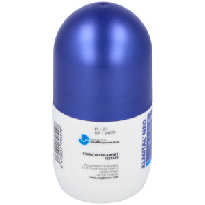 Almital Neo Rollon Desodorante 75 Ml