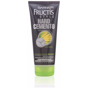 Garnier Fructis Style Hard...
