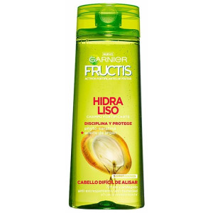 Garnier Fructis Champú...