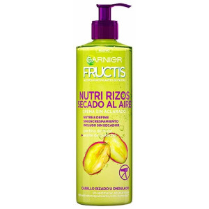 Garnier Fructis Nutri Rizos...