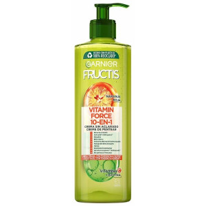 Garnier Fructis Vitamin...