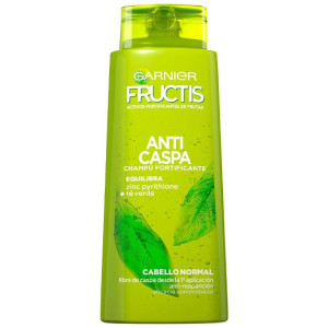 Garnier Fructis Anticaspa...