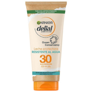 Garnier Ecoocean Leche...