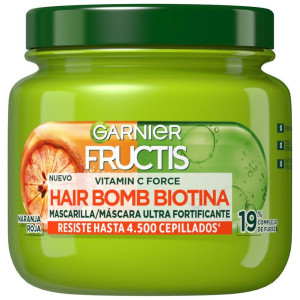 Garnier Fructis Vitamin...