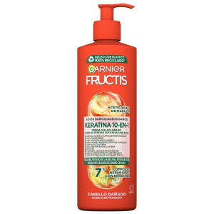 Garnier Fructis Keratina 10...
