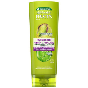 Garnier Fructis...