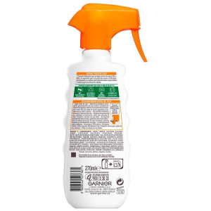 Garnier Hydra 24 Protect...