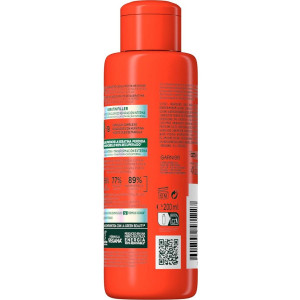 Fructis Keratin Filler...