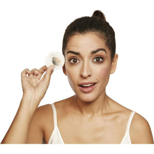 Garnier Skinactive Agua...