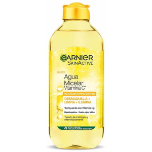 Garnier Skin Active...