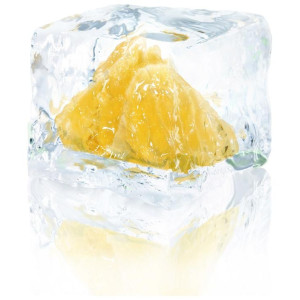 Garnier Skinactive...