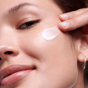 Garnier Skinactive Vitamina...