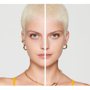 Skinactive Vitamina C Crema...