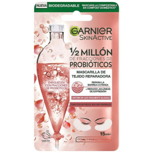 Garnier Skinactive...