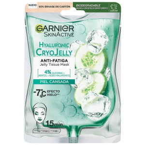 Garnier Hyaluronic...