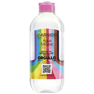 Garnier Skinactive Orgullo...